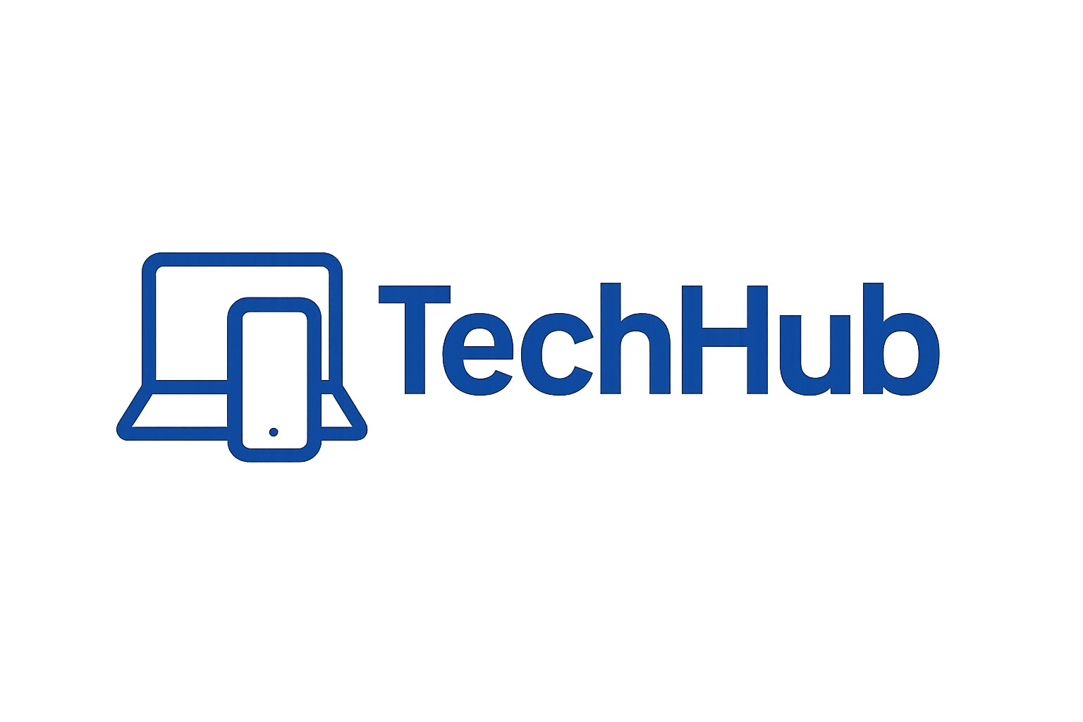 Magazinul tau de electrocasnice Techhub