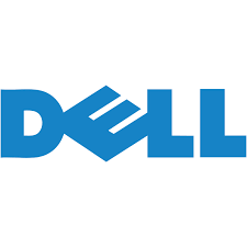 Logo furnizor Dell