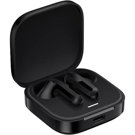 Xiaomi Redmi Buds 6 Active, Wireless
