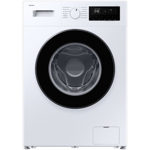 Samsung Masina de spalat rufe  WW90FG3M05AWLF
