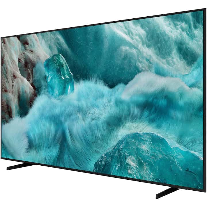 Samsung QLED 43Q7F2 4K Ultra HD